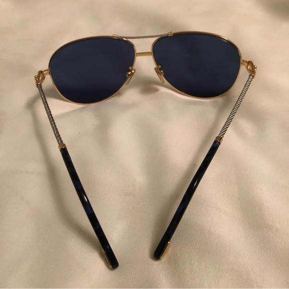 FRED luxurious sunglasses for men/women - Picture 3 of 9